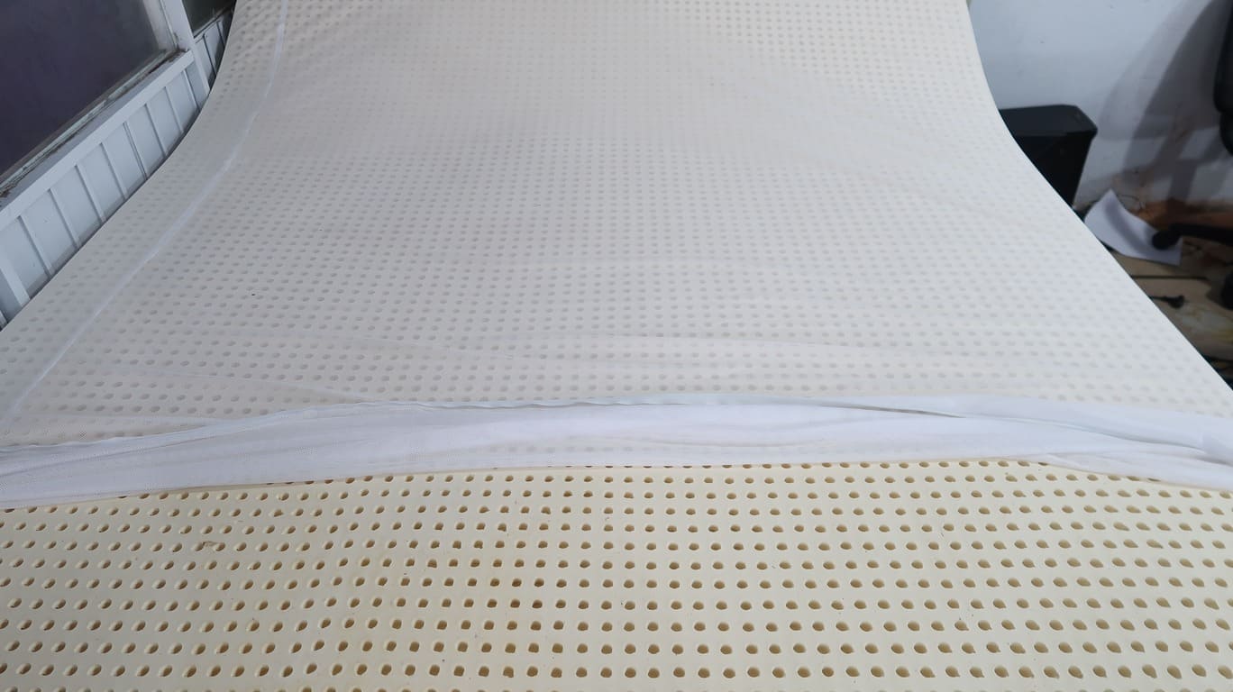 Mua nệm trả góp tại Hậu Giang 9 Mua nệm trả góp tại Hậu Giang