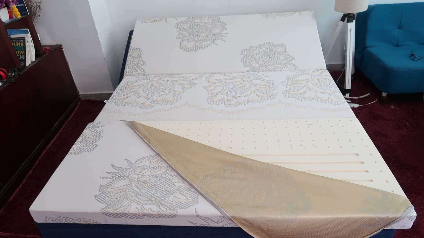đệm 1m6 giá rẻ 11 đệm 1m6 giá rẻ