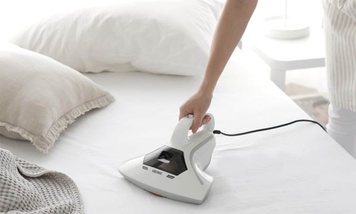 Nệm Cao Su Có Giặt Được Không Hướng Dẫn Vệ Sinh Đúng Cách