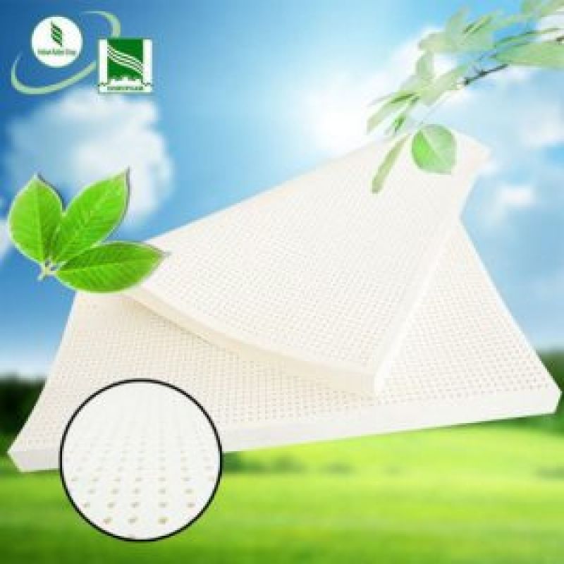 Cửa hàng đại lý nệm cao su Đồng Phú 9 ĐẠI LÝ NỆM CAO SU ĐỒNG PHÚ