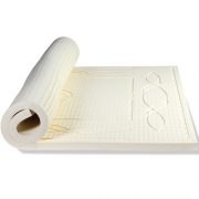 Đại lý_Cửa hàng Nệm Cao su Kim cương toàn quốc