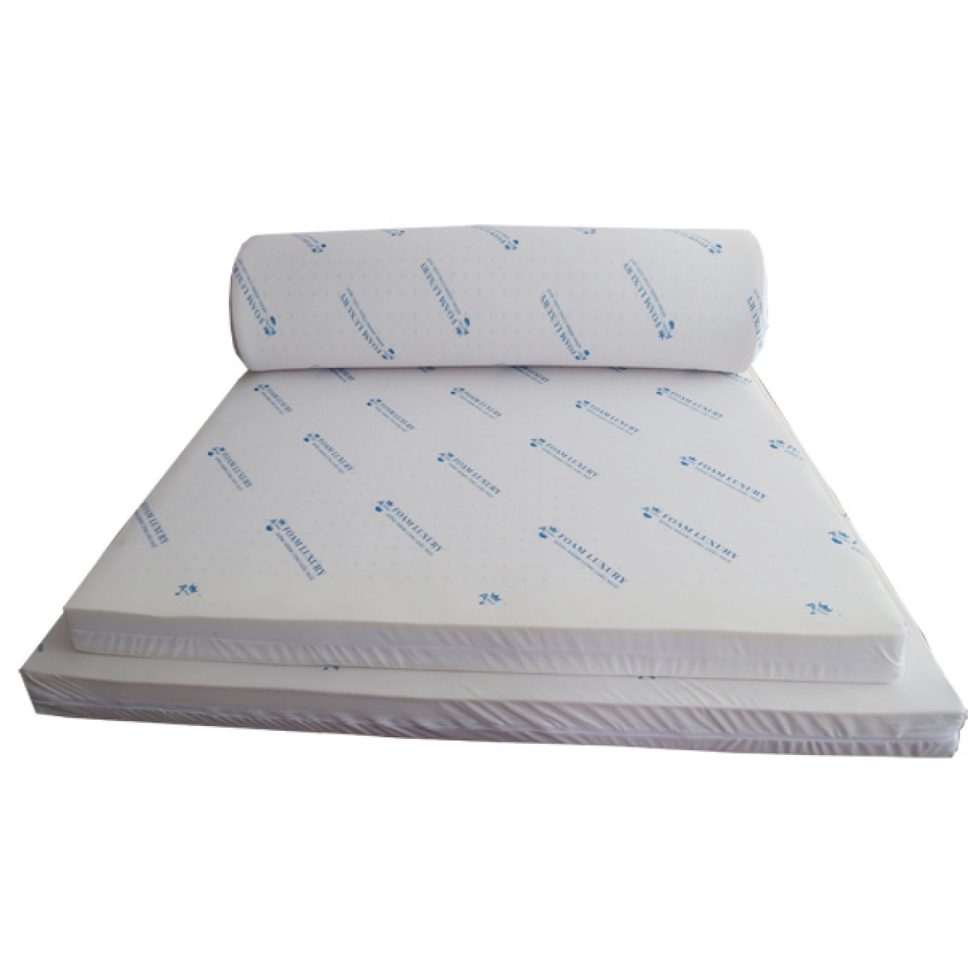 Nệm foam nào tốt? 9 Nệm cao su non nào tốt?