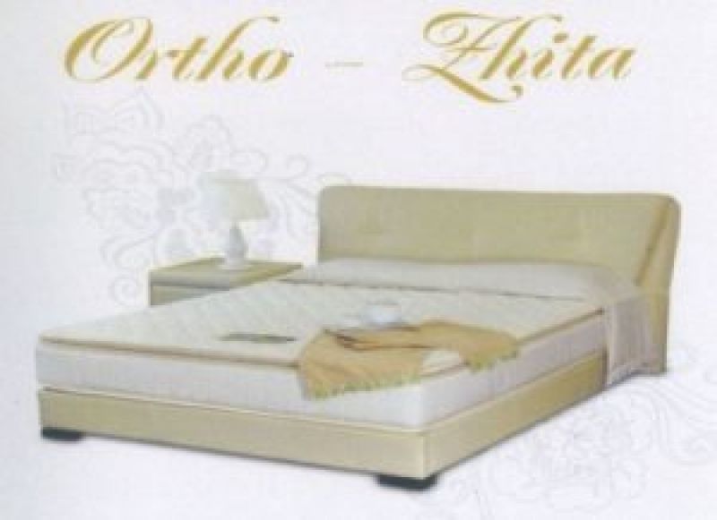 Mua nệm cao su Kim Cương giá rẻ tại Quận 7 4 Ở Quận 7, đến đâu để mua nệm cao su Kim Cương giá rẻ?