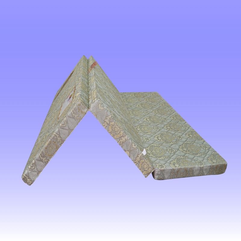 Nệm cao su 80cm 7 Nệm cao su 80cm