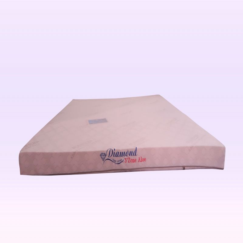Bảng giá nệm cao su 1m6 6 NỆM CAO SU KIM CƯƠNG 1M6
