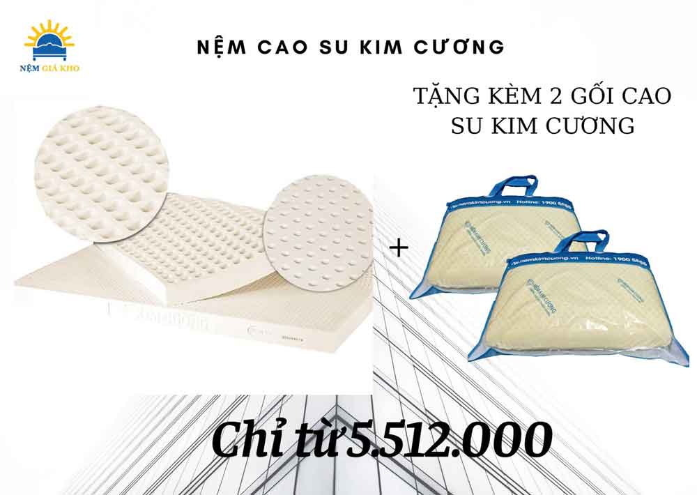 mua sỉ nệm chính hãng chất lượng tốt tại tphcm 22 mua sỉ nệm chính hãng chất lượng tốt tại tphcm