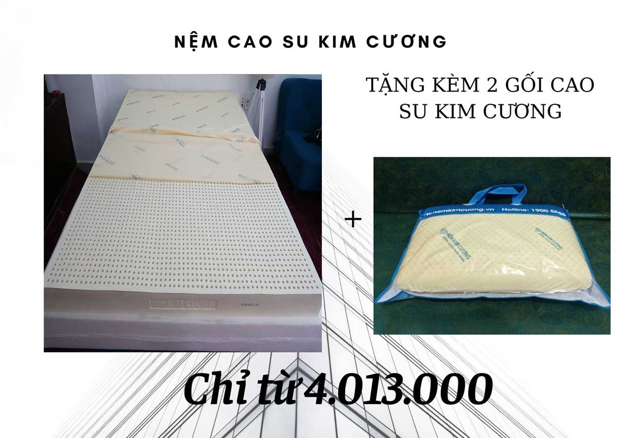 mua sỉ nệm chính hãng chất lượng tốt tại tphcm 20 mua sỉ nệm chính hãng chất lượng tốt tại tphcm