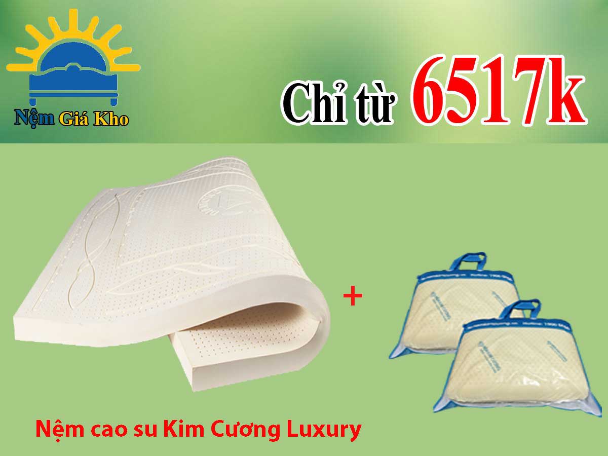 mua sỉ nệm chính hãng chất lượng tốt tại tphcm 21 mua sỉ nệm chính hãng chất lượng tốt tại tphcm