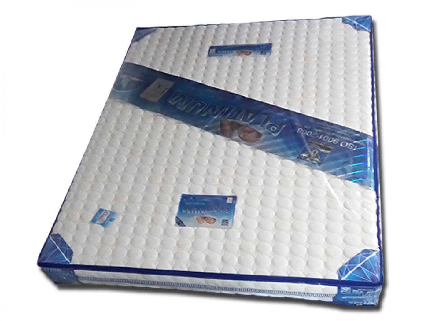 đánh giá nệm kim cương 18 đánh giá nệm kim cương