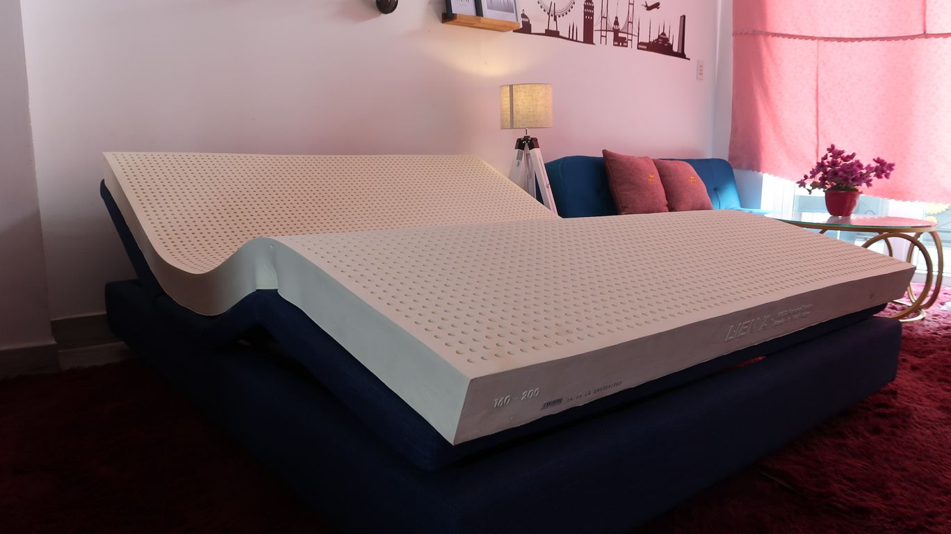 Khai Trương Chi Nhánh 22 Của Nệm Gía Kho Tại Bến Tre 15 Khai Trương Chi Nhánh 22 Của Nệm Gía Kho Tại Bến Tre