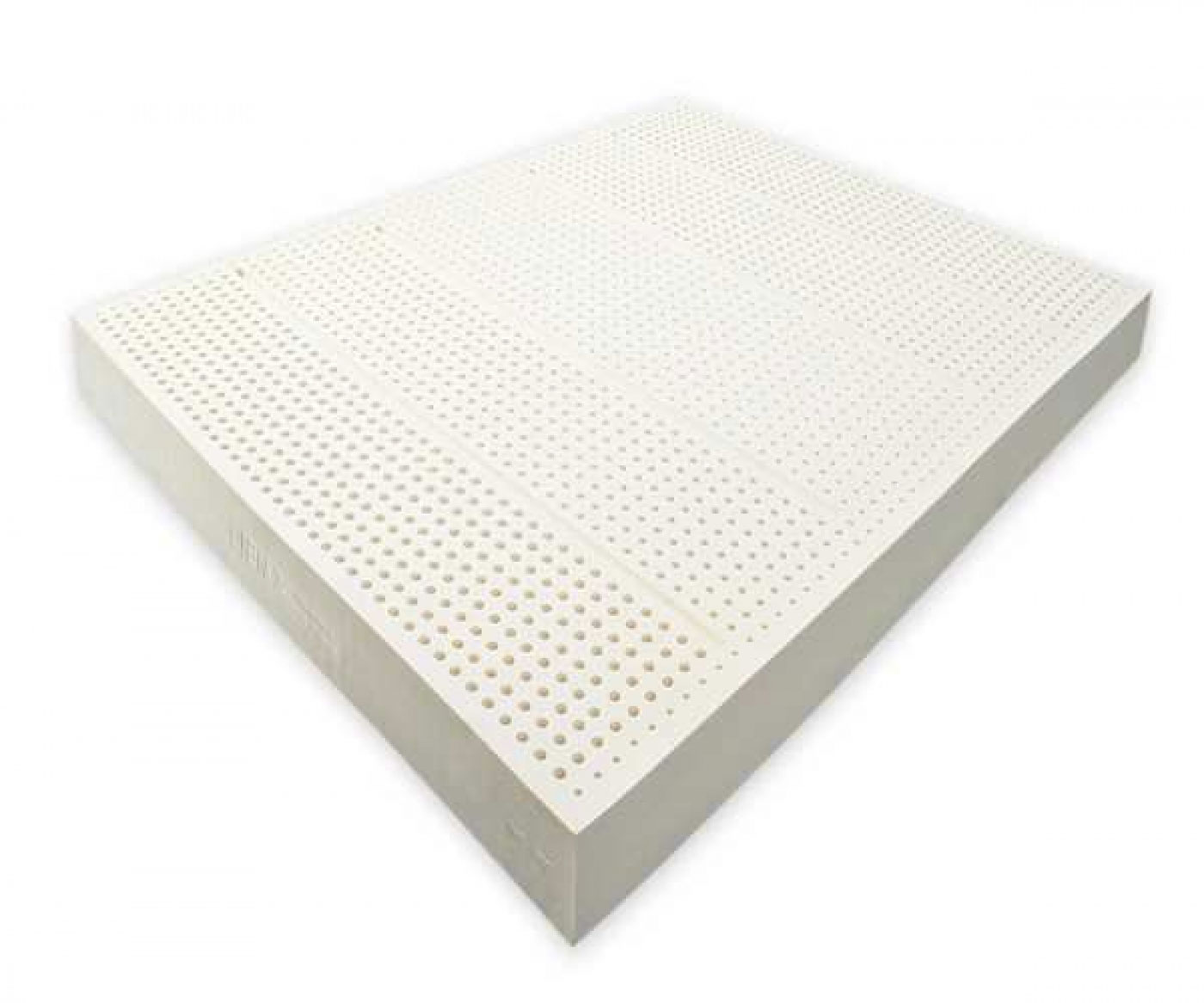 Tham khảo một số sản phẩm nệm liên á 1m2 tại nệm giá kho