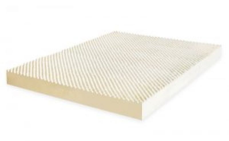 nệm cao su liên á giá rẻ quận 11 12 nệm cao su liên á giá rẻ quận 11