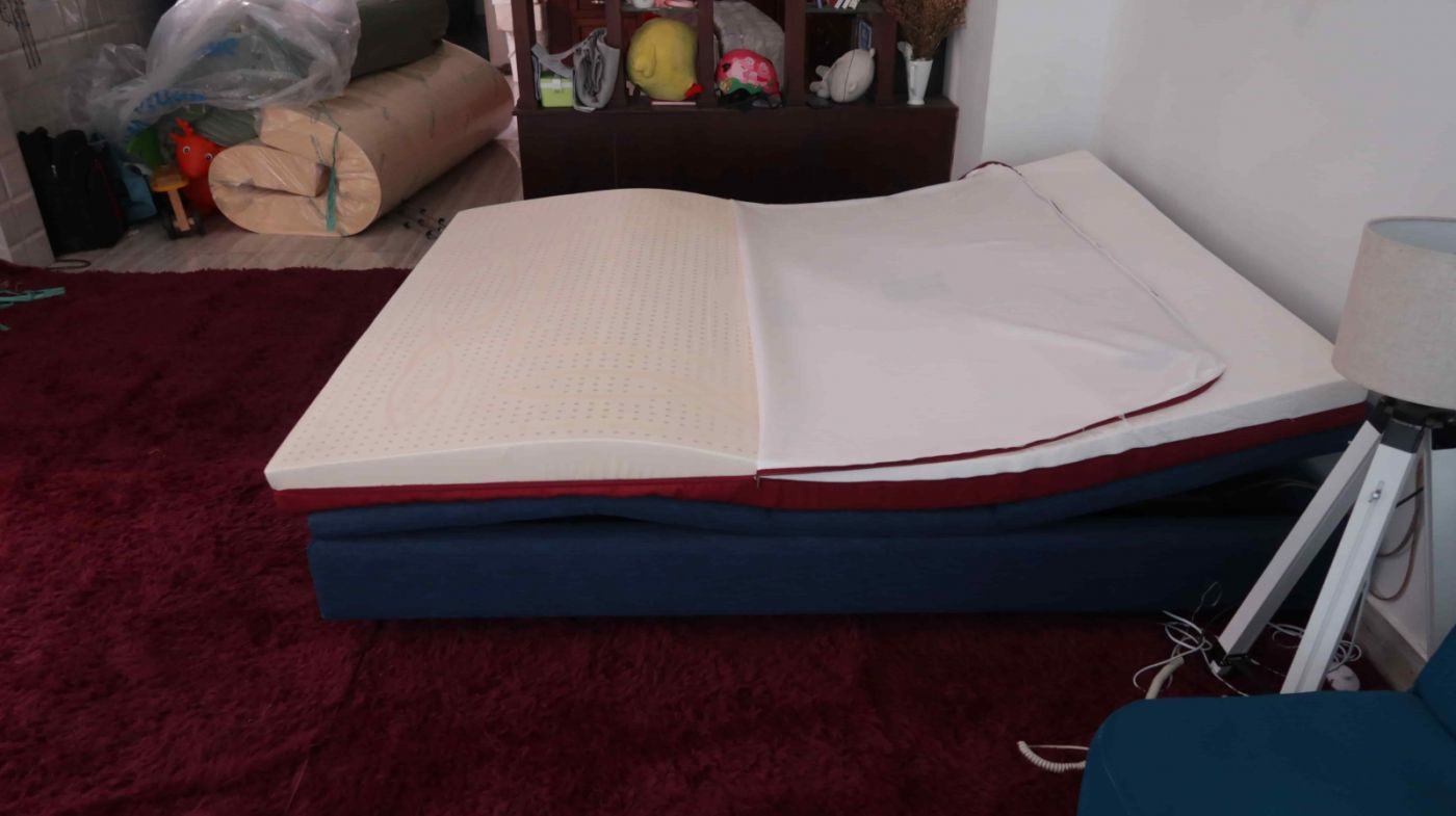 Gía bán các dòng nệm Kim Cương size 1m2 7 GIÁ NỆM KIM CƯƠNG 1M2