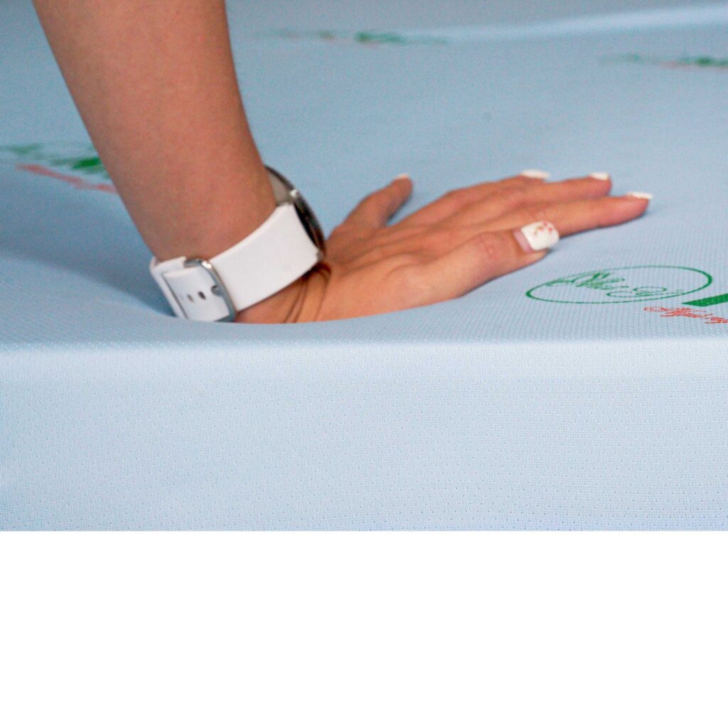 nệm foam 1m8 giá rẻ năm 2026