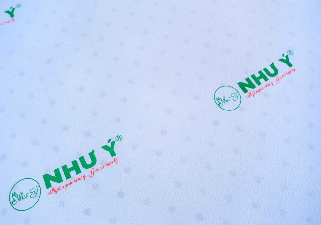 Nệm foam dày 15cm giá rẻ nhất