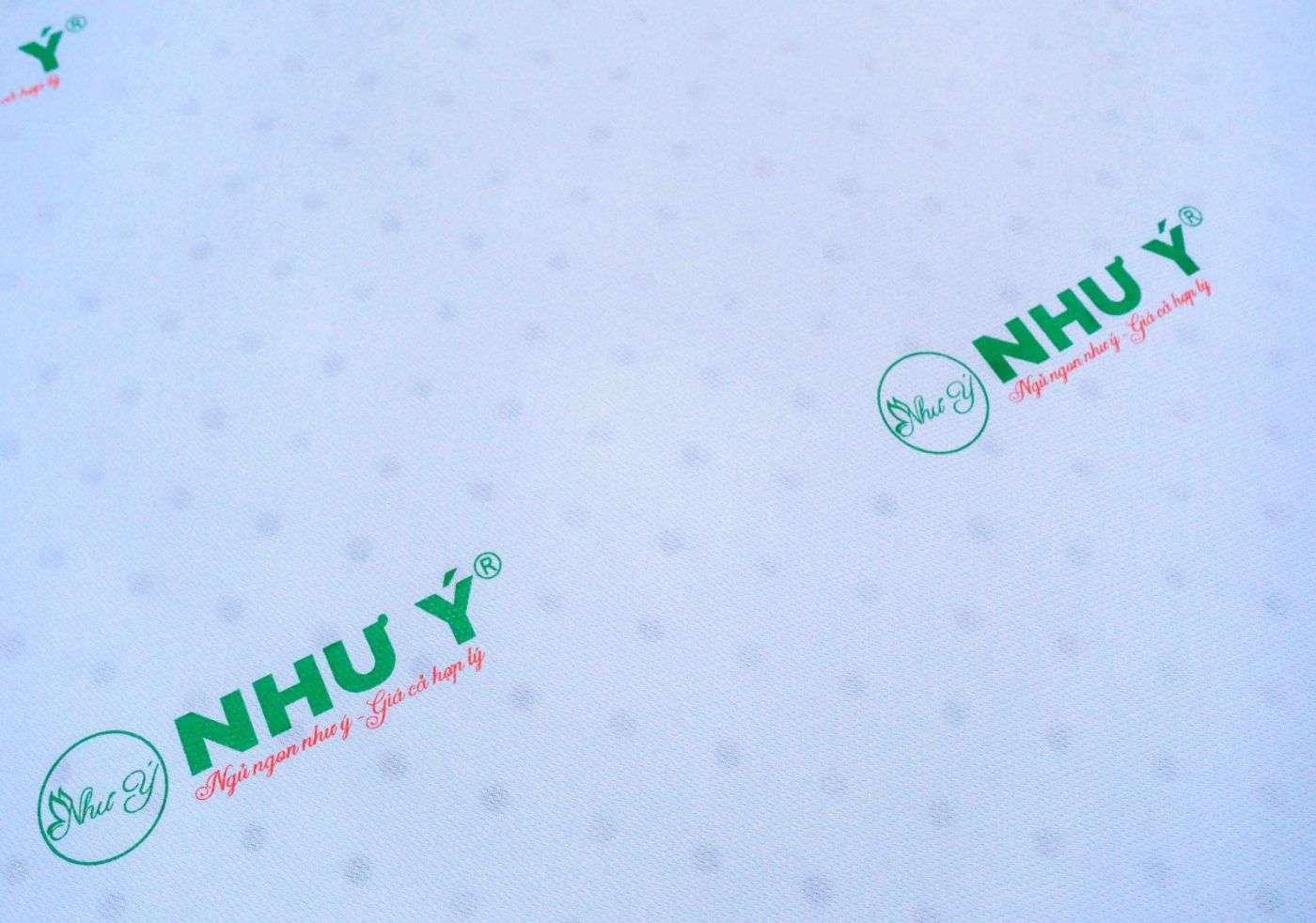 Nệm foam dày 15cm giá rẻ nhất 9 Nệm cao su non dày 15cm giá rẻ nhất