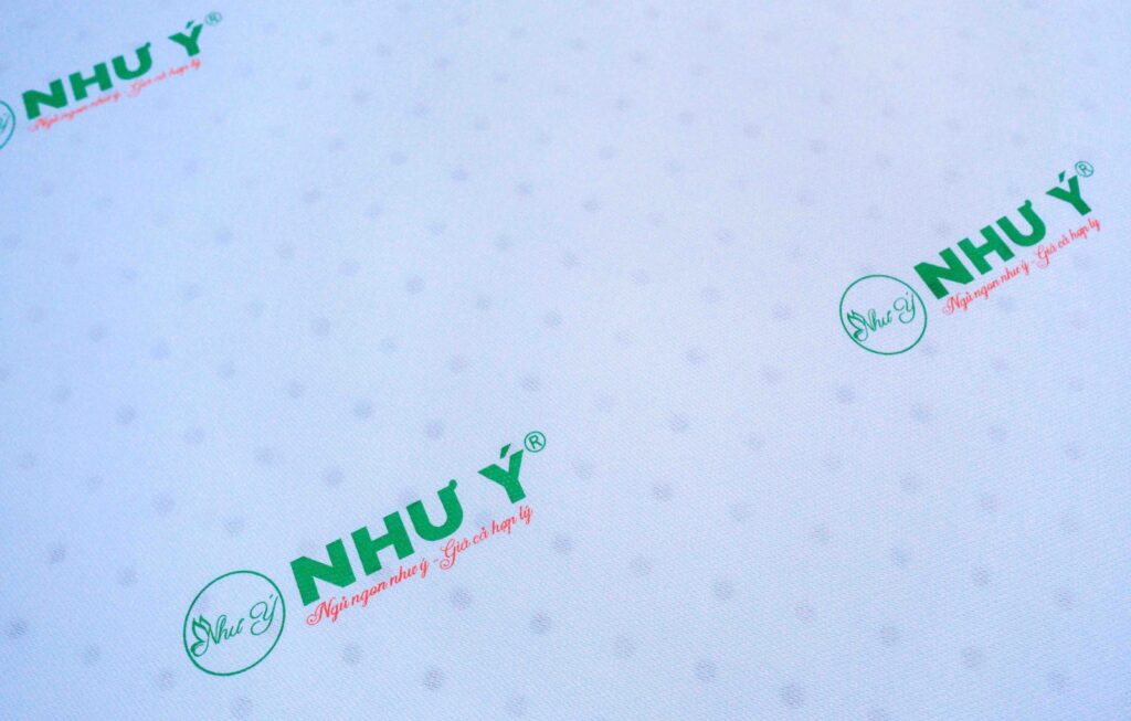 Nệm Foam là nệm gì ?