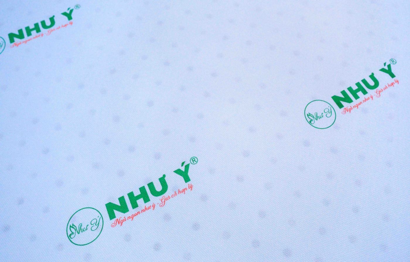 cửa hàng nệm giá rẻ tại Hàm Thuận Nam Bình Thuận 14 cửa hàng nệm giá rẻ tại Hàm Thuận Nam Bình Thuận