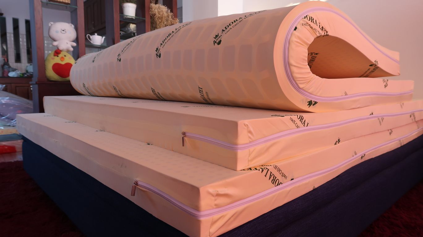 Khai Trương Chi Nhánh 22 Của Nệm Gía Kho Tại Bến Tre 12 Khai Trương Chi Nhánh 22 Của Nệm Gía Kho Tại Bến Tre