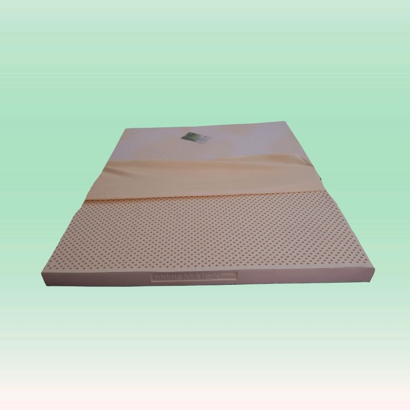 Gía bán nệm Vạn Thành kích thước 1m8 7 Nệm Vạn Thành 1.8m