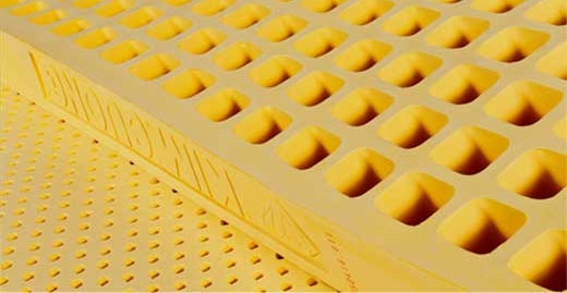 Cửa hàng bán Nệm 68 xô viết nghệ tĩnh 7 Nệm Giá Kho 68 Xô Viết Nghệ Tĩnh, Phường 21, Q.Bình Thạnh ,TPHCM