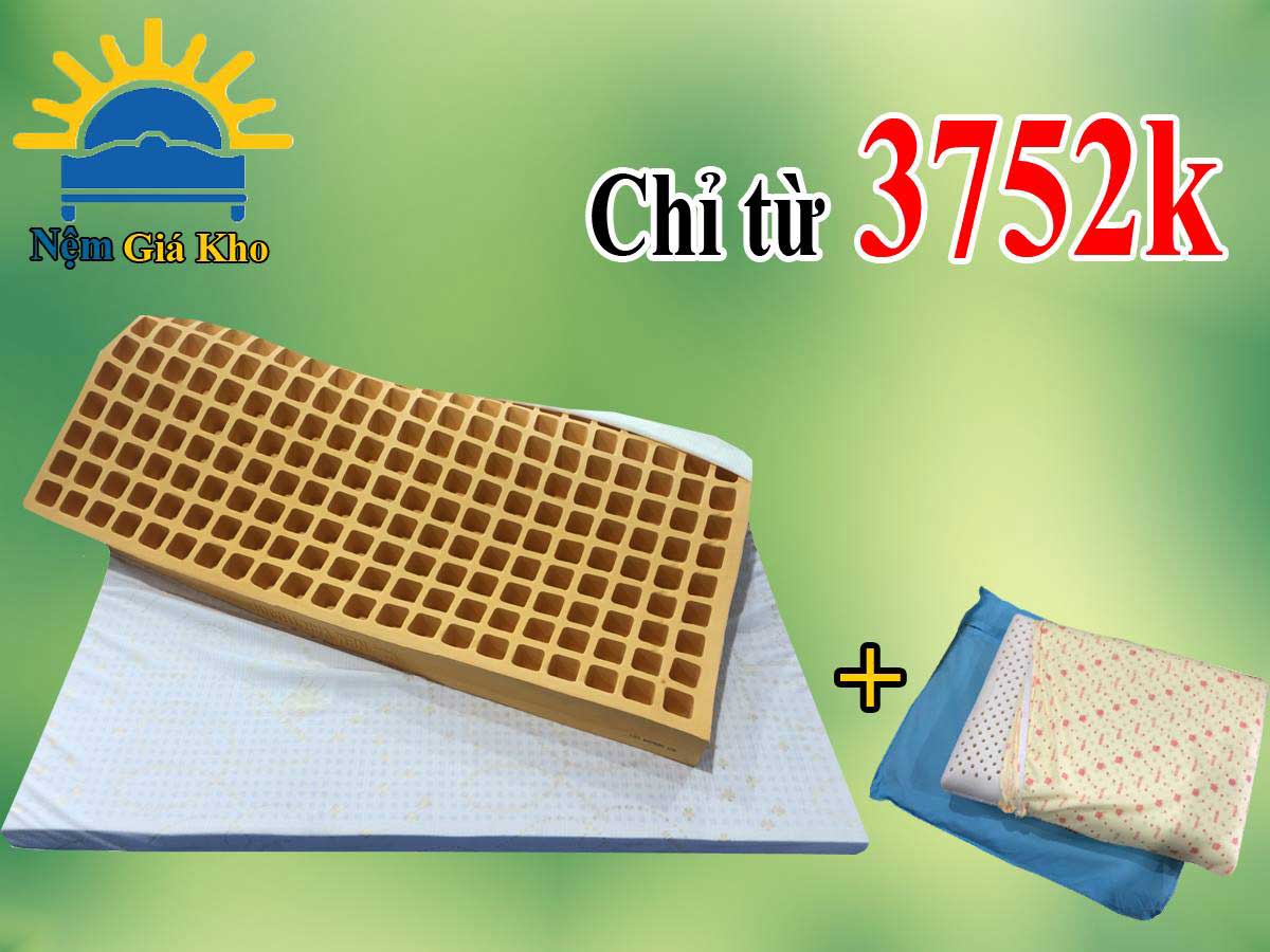 mua sỉ nệm chính hãng chất lượng tốt tại tphcm 23 mua sỉ nệm chính hãng chất lượng tốt tại tphcm