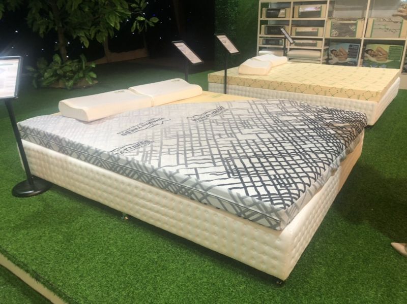 Cửa hàng nệm foam quận 10 11 Cửa hàng nệm cao su non quận 10