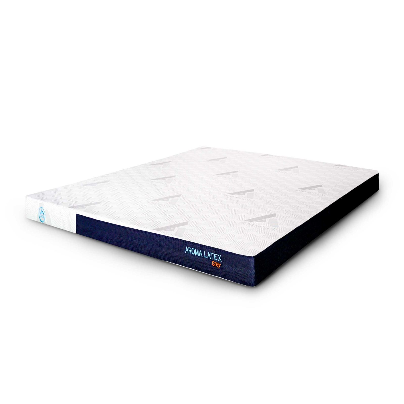 Nệm chọn nệm foam hay nệm cao su thiên nhiên 12 Nệm chọn nệm foam hay nệm cao su thiên nhiên
