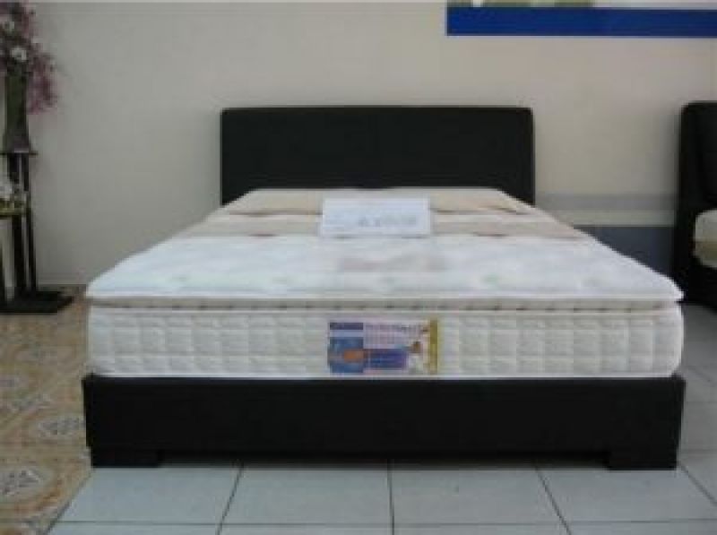 Địa chỉ nơi bán nệm Dunlopillo giá rẻ 7 Địa chỉ nơi bán nệm Dunlopillo giá rẻ