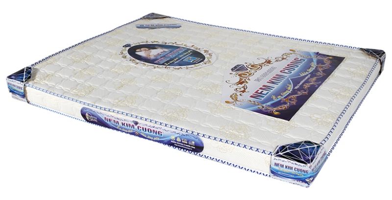 Mua nệm foam tại Sóc Trăng 16 Mua nệm cao su non tại Sóc Trăng