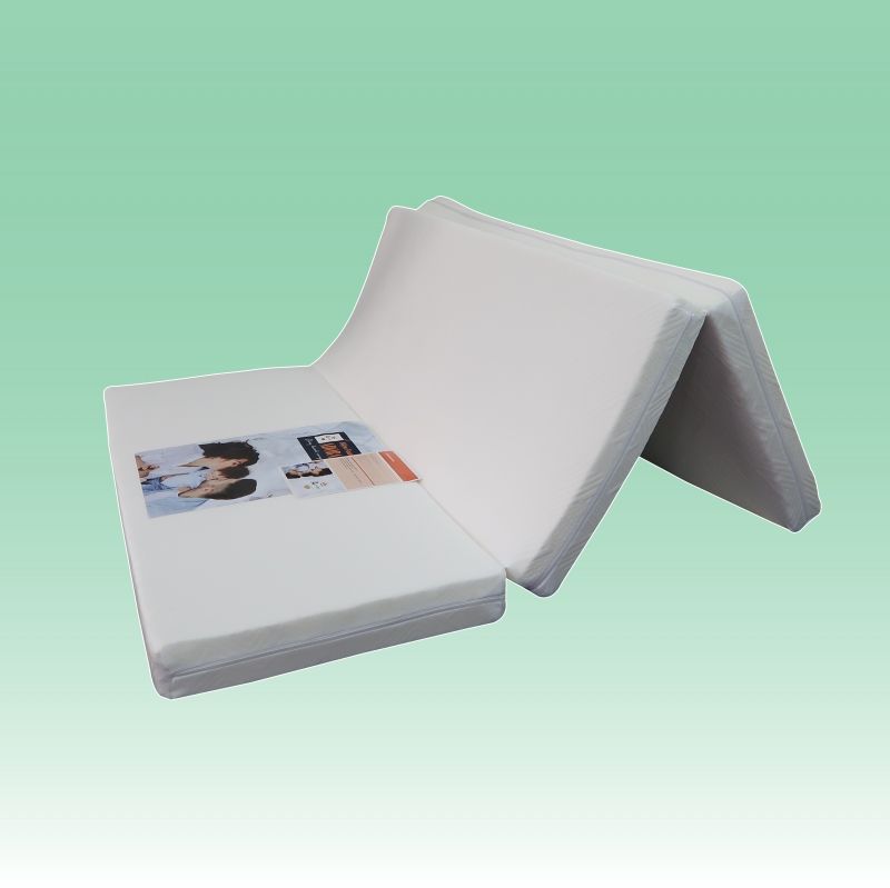 Mua nệm foam tại Sóc Trăng 15 Mua nệm cao su non tại Sóc Trăng