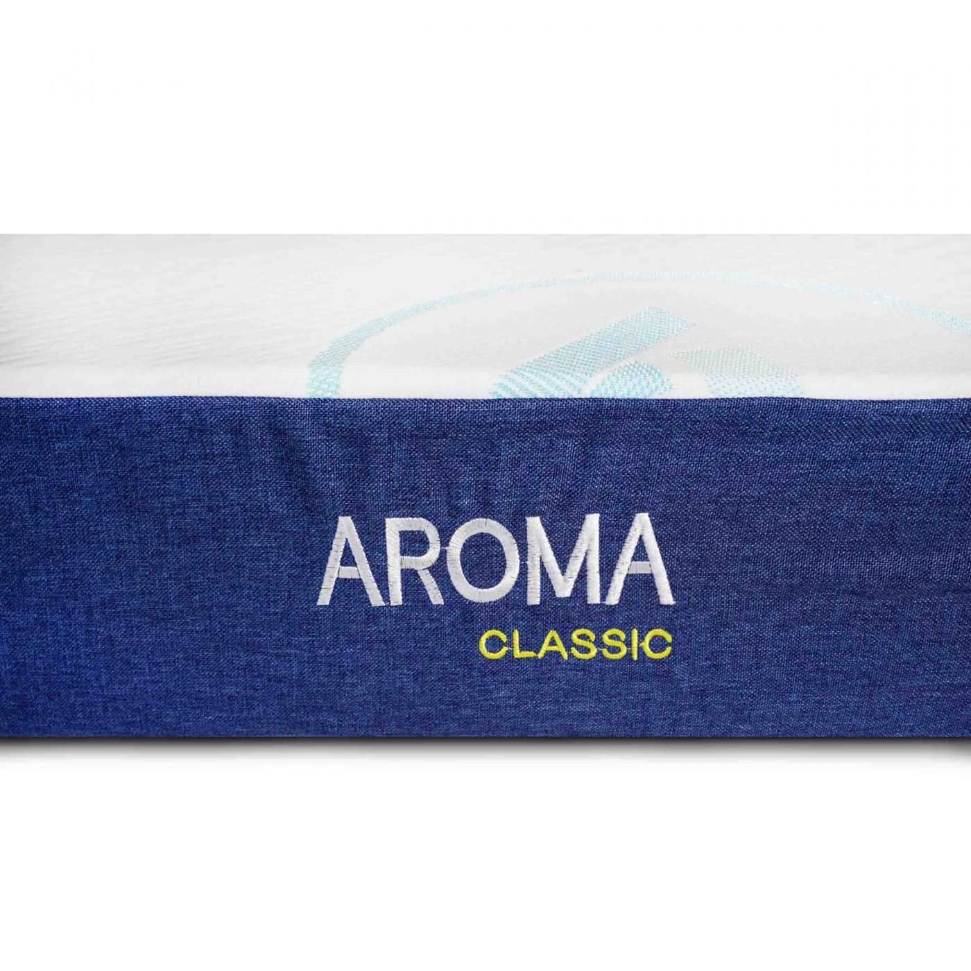 Nệm Foam Aroma Classic 3 Nệm Foam Aroma Classic