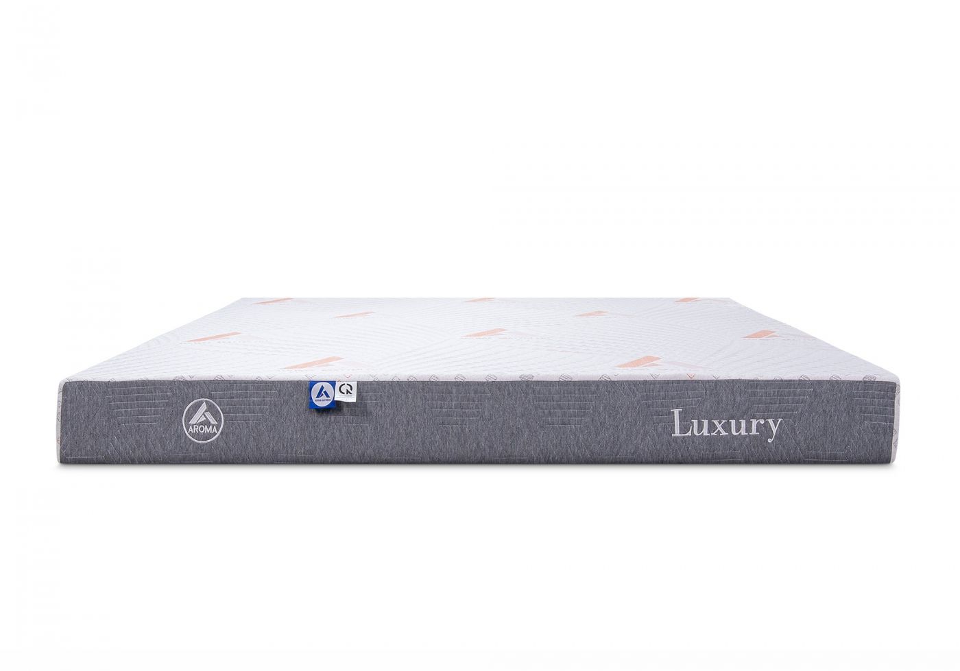 Nệm Foam Aroma Luxury Plus 3 Nệm Foam Aroma Luxury Plus