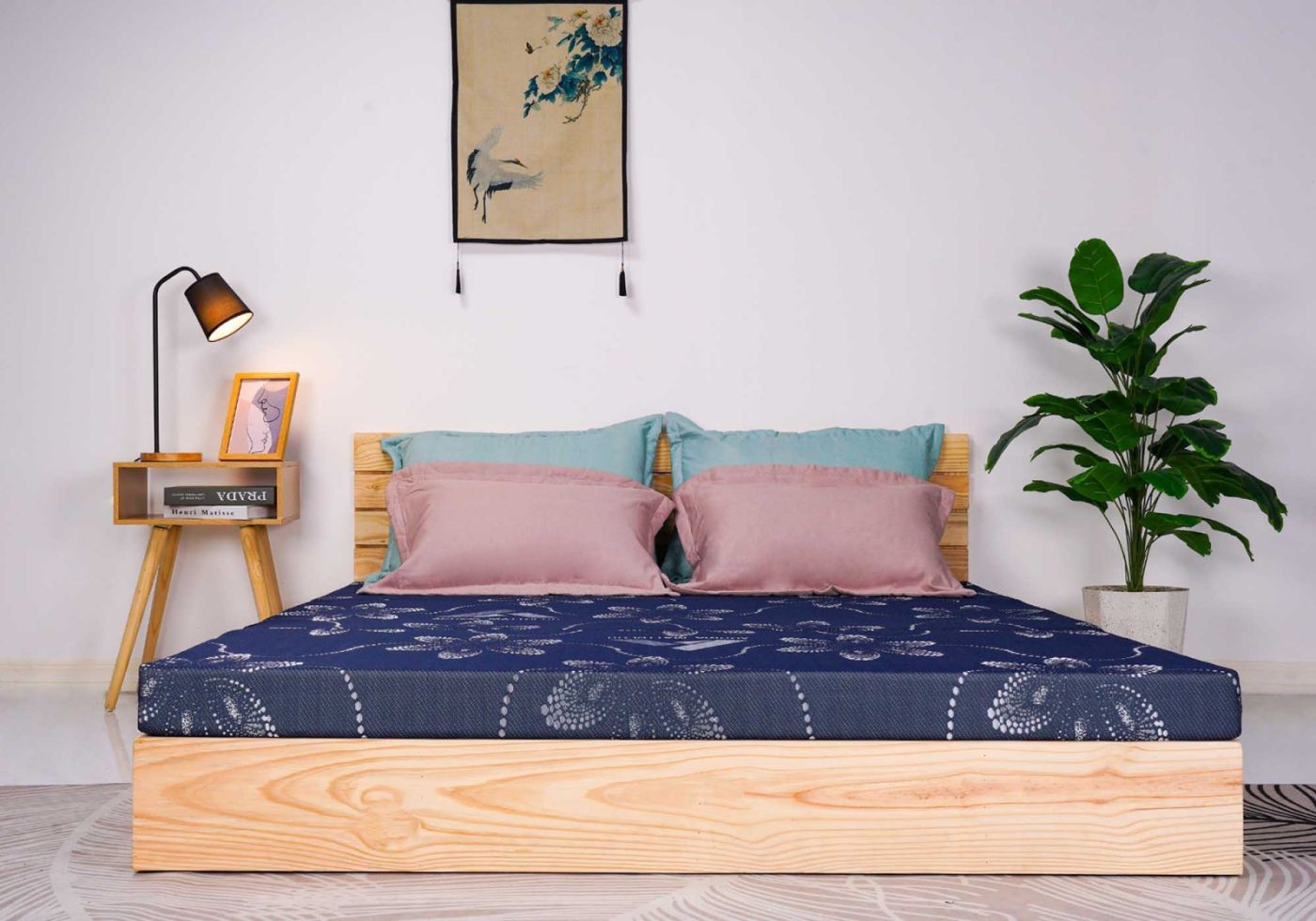 Nệm Gấp 3 1m8x2m Giá Bao Nhiêu 6 Nệm Gấp 3 1m8x2m Giá Bao Nhiêu