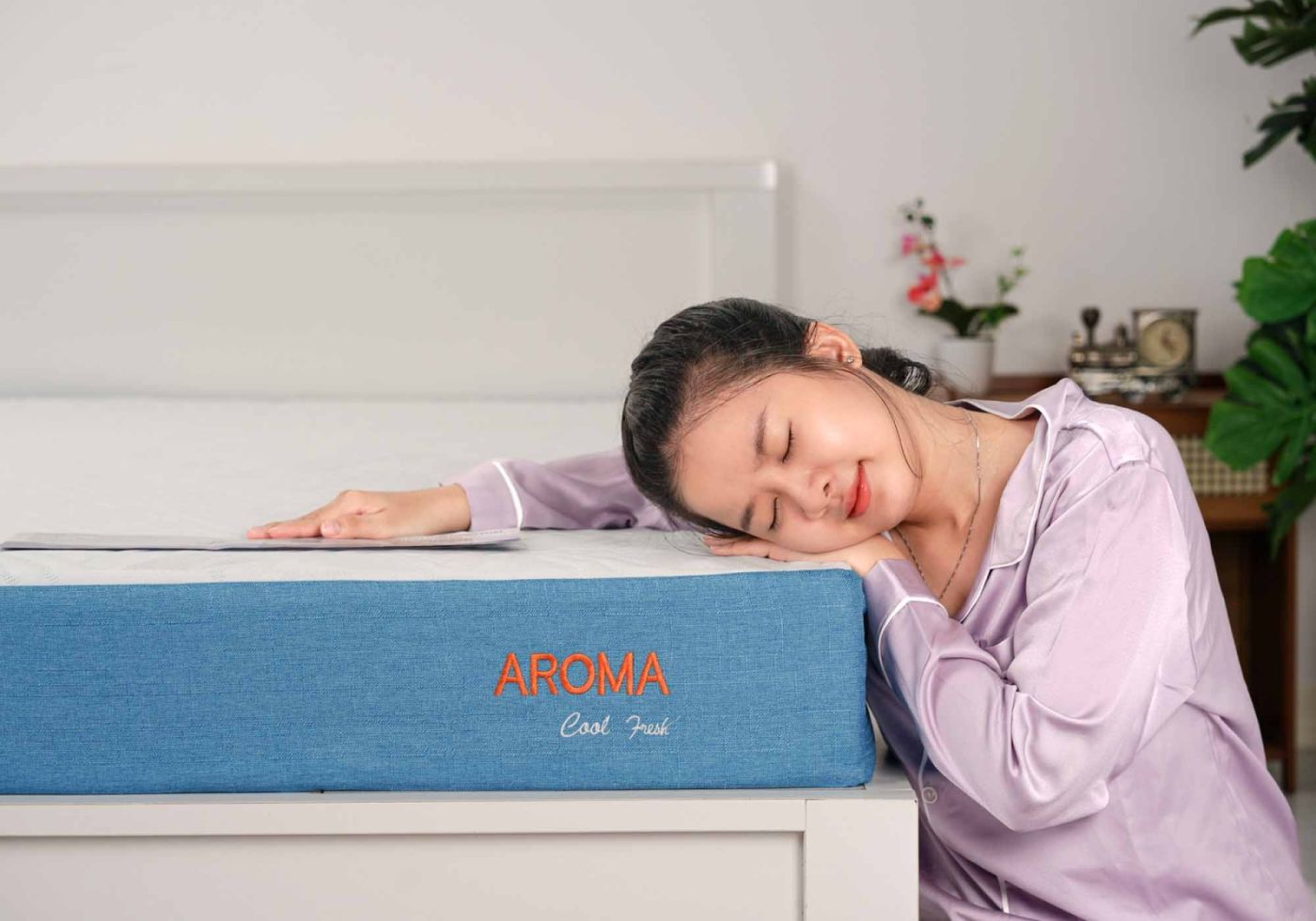 Nệm có cắt được không 5 Nệm có cắt được không