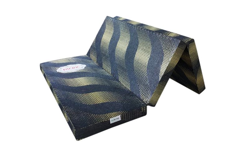 Mua nệm foam tại Sóc Trăng 17 Mua nệm cao su non tại Sóc Trăng