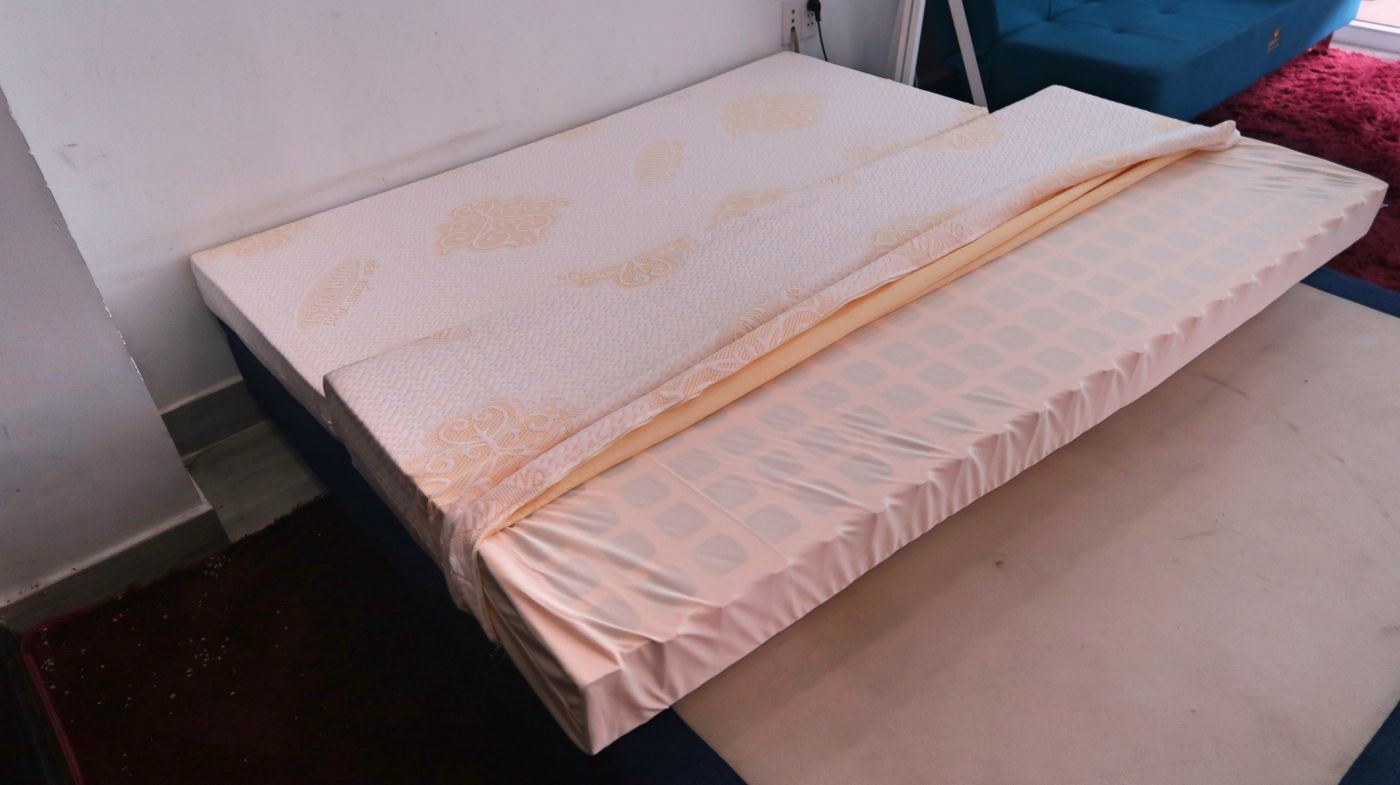 BÁN NỆM CAO SU Ở ĐÂU TẠI TP.HCM