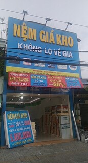 Khai Trương Chi Nhánh 22 Của Nệm Gía Kho Tại Bến Tre 10 Khai Trương Chi Nhánh 22 Của Nệm Gía Kho Tại Bến Tre