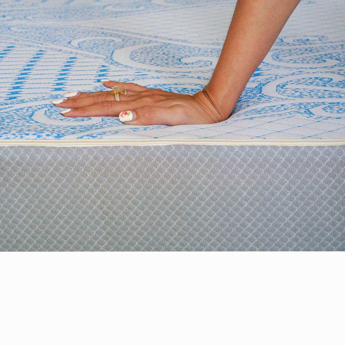 Nệm giá rẻ bình chánh 5 Nệm giá rẻ bình chánh