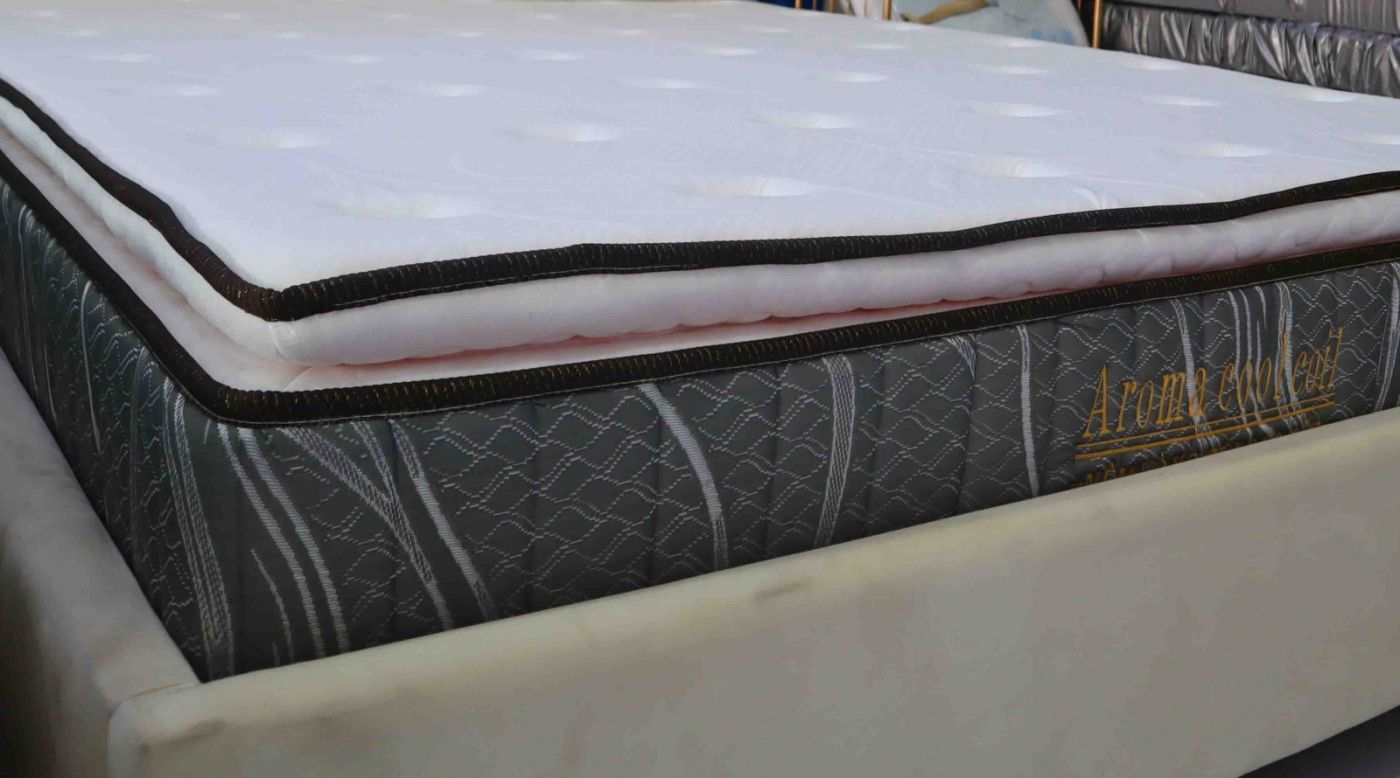 nệm giá rẻ quận 8 19 nệm giá rẻ quận 8