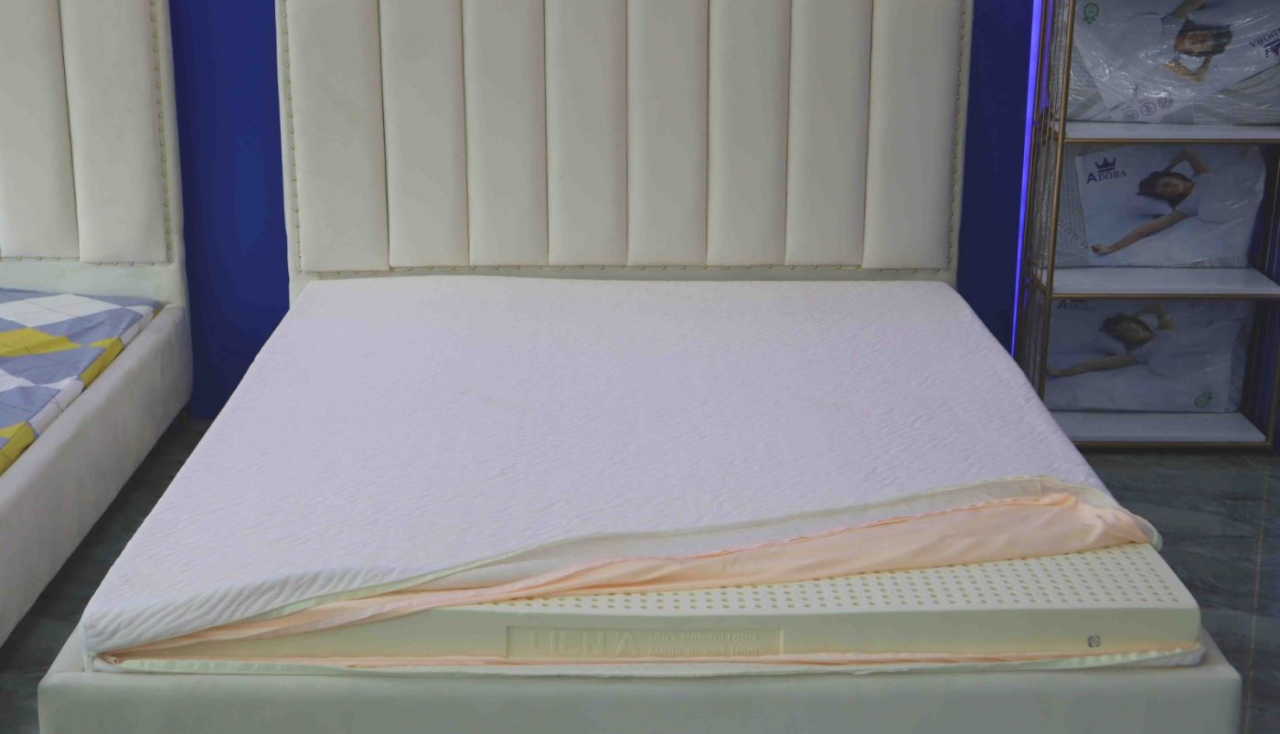 nệm giá rẻ sinh viên tại các tỉnh thành 9 nệm giá rẻ sinh viên tại các tỉnh thành