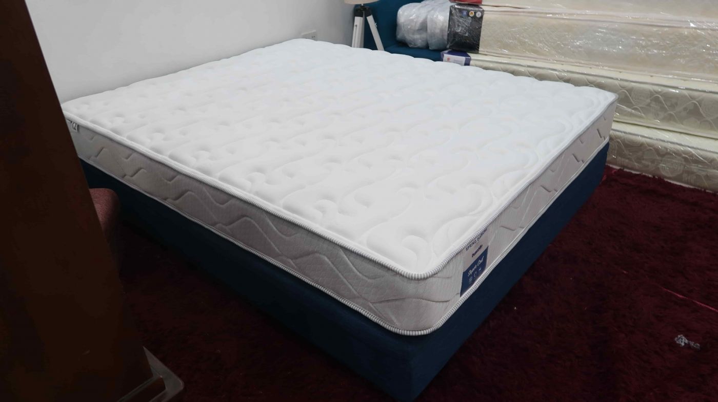 Nệm Dunlopillo giá rẻ tại TP. Hồ Chí Minh 6 NỆM DUNLOPILLO giá rẻ tại tp.hcm