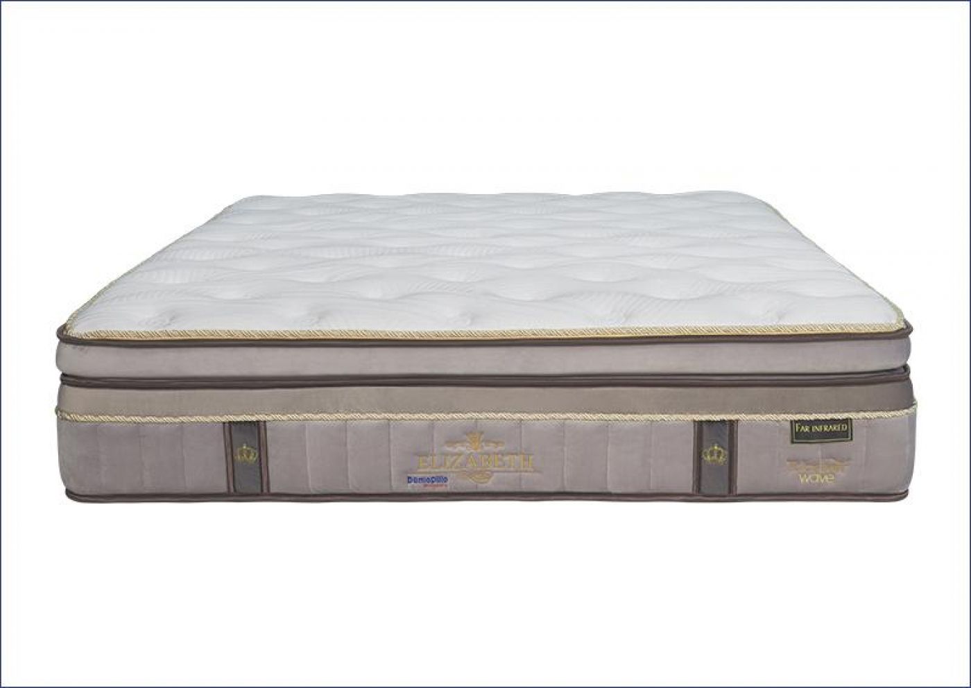 Địa chỉ nơi bán nệm Dunlopillo giá rẻ 8 Địa chỉ nơi bán nệm Dunlopillo giá rẻ