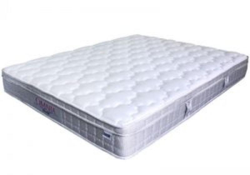 Địa chỉ nơi bán nệm Dunlopillo giá rẻ 9 Địa chỉ nơi bán nệm Dunlopillo giá rẻ