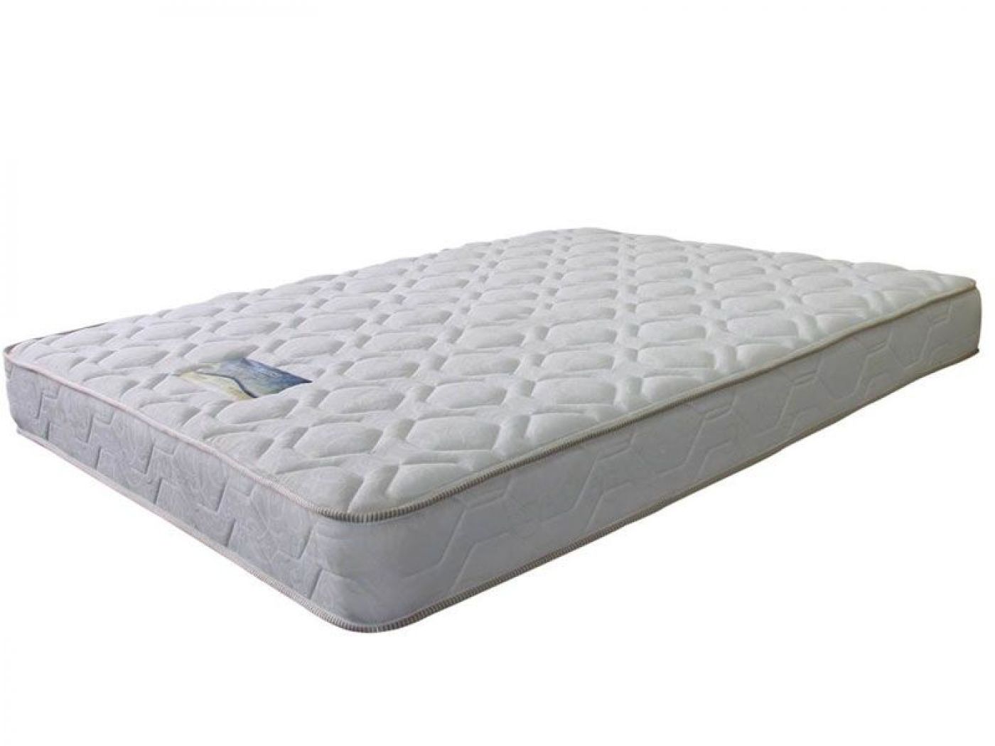 Cửa hàng bán nệm Dunlopillo chính hãng giá tốt 9 Địa chỉ cửa hàng bán nệm Dunlopillo chính hãng giá tốt