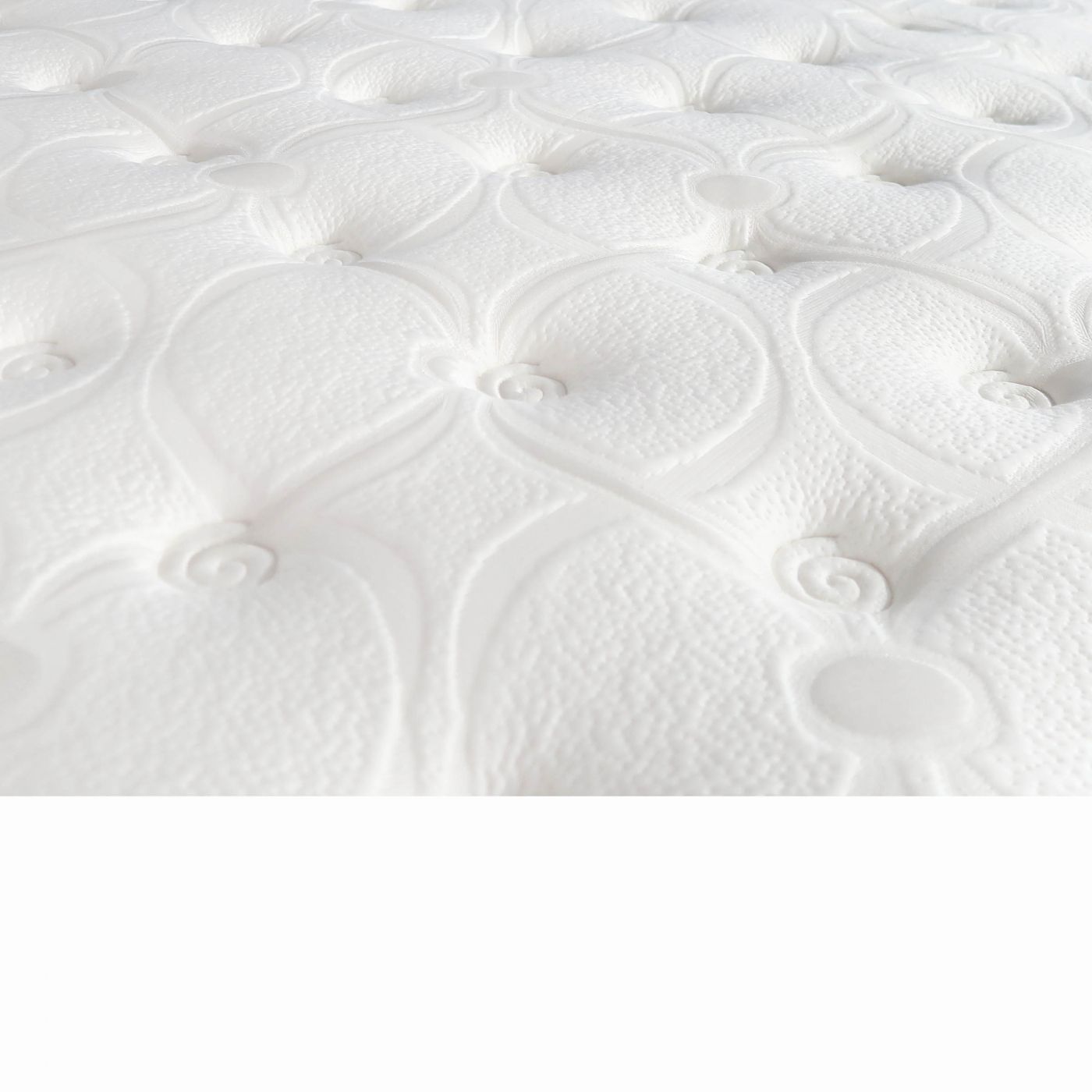 Nệm Lò Xo Dunlopillo Royal Kensington 5 Nệm Lò Xo Dunlopillo Royal Kensington