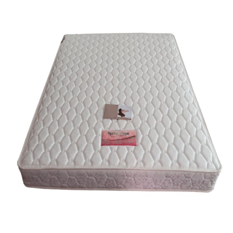 Nệm lò xo Dunlopillo TP.HCM 8 Nệm lò xo Dunlopillo TP.HCM