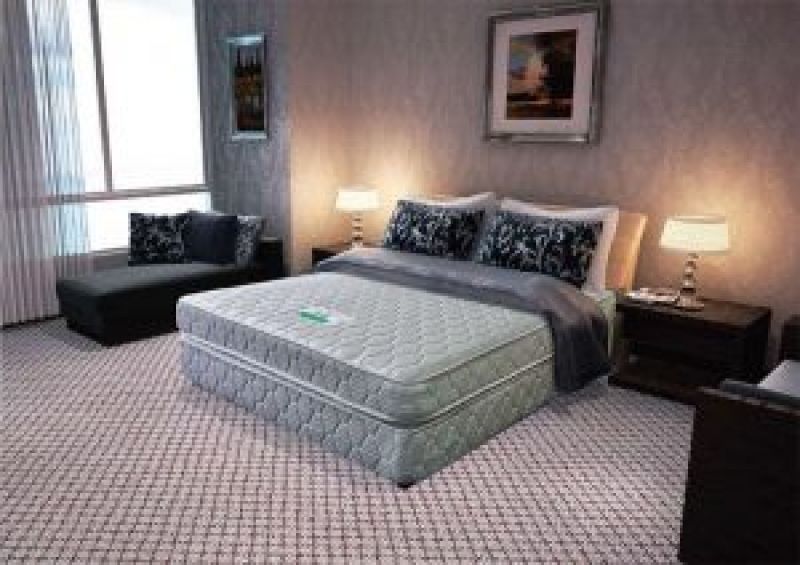 Mua nệm lò xo 2mx2m chính giá giá rẻ 8 NỆM LÒ XO 2M x 2M
