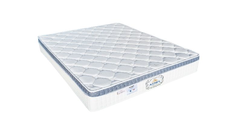 Nệm lò xo Kim Cương chất lượng bán tại Biên Hòa 8 Nệm lò xo Kim Cương chất lượng bán tại Biên Hòa