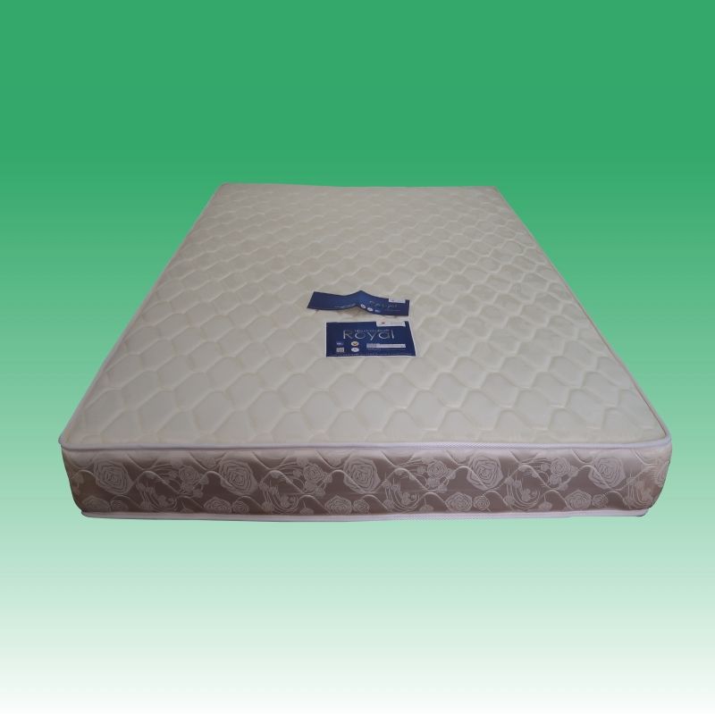 Nệm lò xo Vạn Thành 1m4 8 Nệm lò xo Vạn Thành 1m4